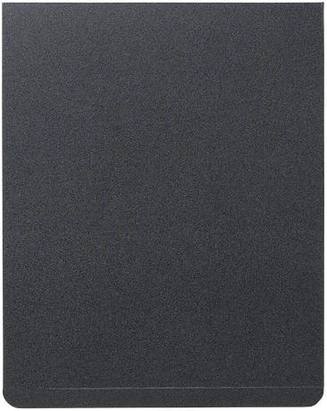 Namų kino sistema JBL Cinema SB550 3.1, 250 W