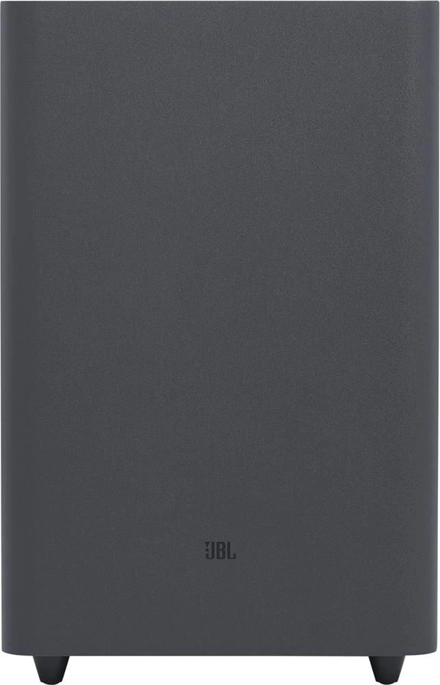 Namų kino sistema Garso juostos sistema JBL 300 M2