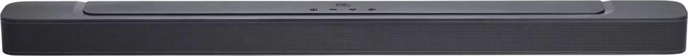Namų kino sistema Garso juostos sistema JBL 300 M2