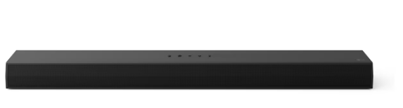 Namų kino sistema Garso Įranga - LG Garso Juosta DS60T 3.1 Kanalo 910x275x440 mm