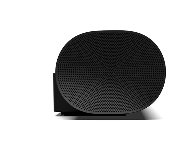 Belaidė Garso sistema Sonos Arc Soundbar, Juodos spalvos