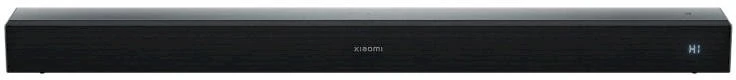 Namų kino sistema Xiaomi Soundbar Pro 2.1 ch | 300 W | Bluetooth | Belaidė jungtis | Juodas