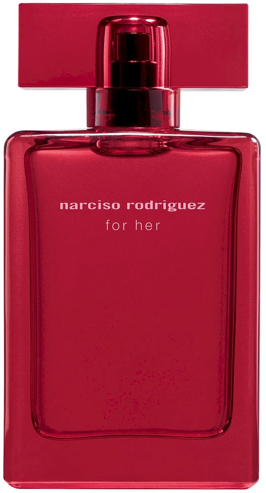 Narciso Rodriguez Narciso R For Her EDP Intenso 50 ml – naujas 25