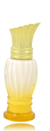 Naseem Bushra EDT tualetinis vanduo unisex, 50 ml