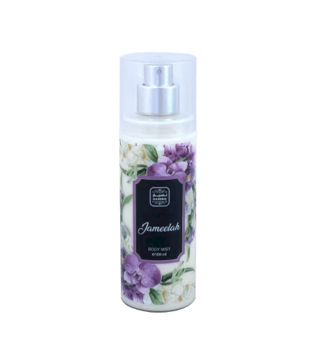 Naseem Jameelah BOR W, 100 ml