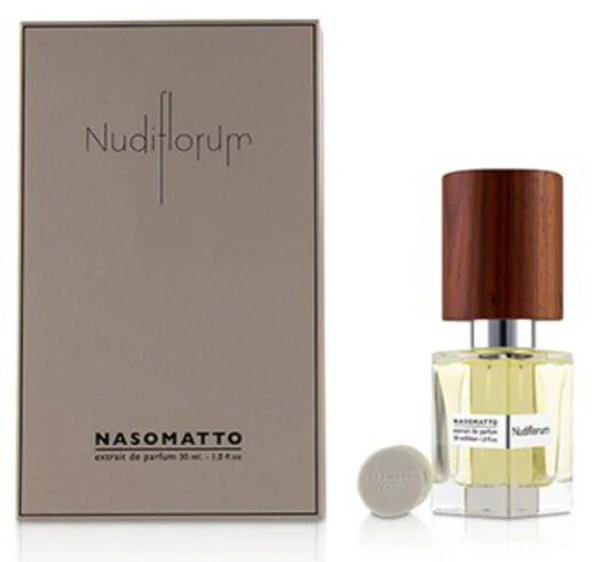 Nasomatto Nudiflorum PP kvepalai unisex, 30 ml