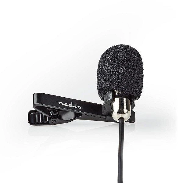 MIK Amazon.com: ZXQDRE Measurement Microphone, Professional Calibrated
