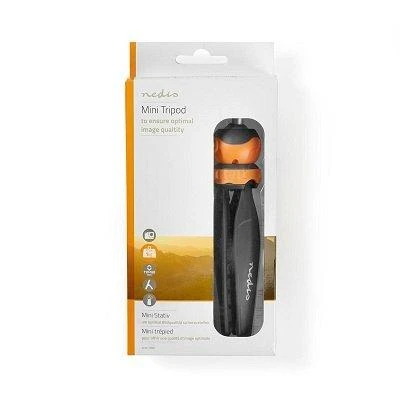 Nedis ACMT10BK Nuotraukų stendas