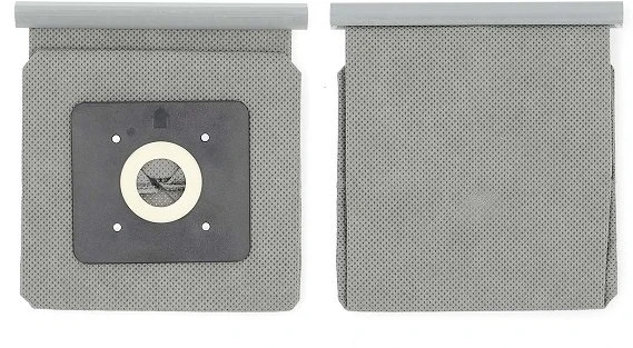 Nedis DUBG250NED01 Vacuum Cleaner Bag for VCBG250GY