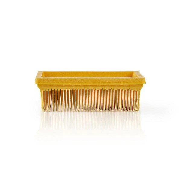 Nedis HEPA filtrai KARCHER 2.863-005.0