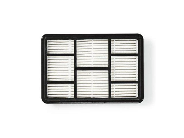 Nedis HEPA filtras p/s dulkių siurbliui Motor VCBG500