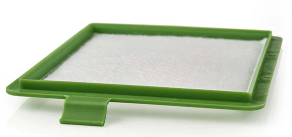Filtras NEDIS VCFI210MIF
