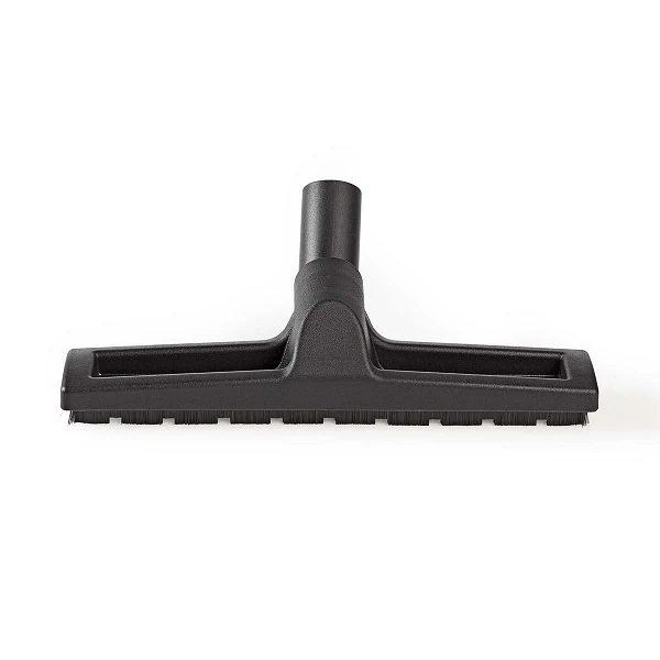 Nedis VCBR111HF32 Parquet floor brush o 32 mm