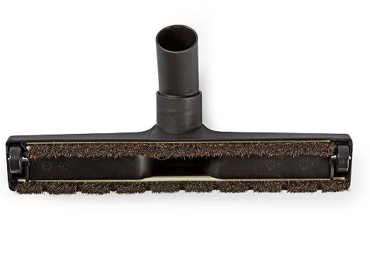 Nedis VCBR111HF32 Parquet floor brush o 32 mm