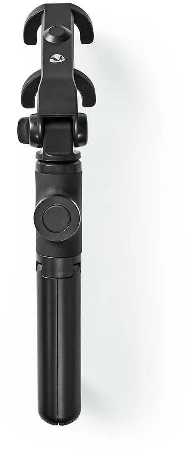 Asmenukių lazdelė „Nedis Bluetooth“ asmenukių lazdelė