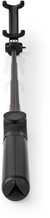 Asmenukių lazdelė „Nedis Bluetooth“ asmenukių lazdelė