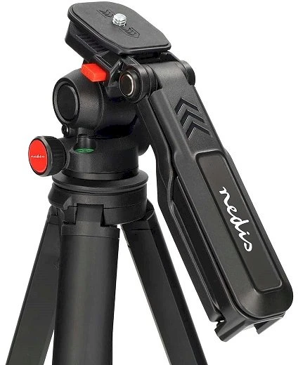 Nedis TPOD2600BK