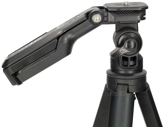 Nedis TPOD2600BK