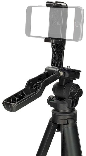 Nedis TPOD2600BK