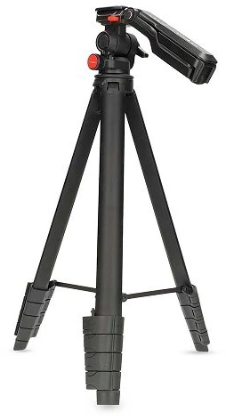 Nedis TPOD2600BK
