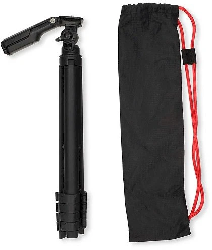 Nedis TPOD2600BK
