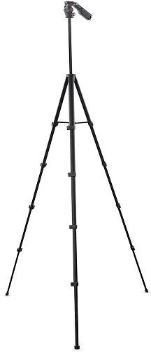 Nedis TPOD2600BK