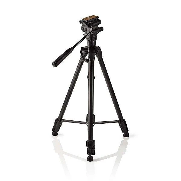 Nedis Produkt TPOD4200BZ