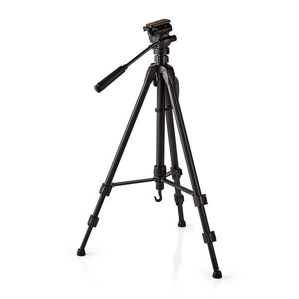 Nedis Produkt TPOD4200BZ
