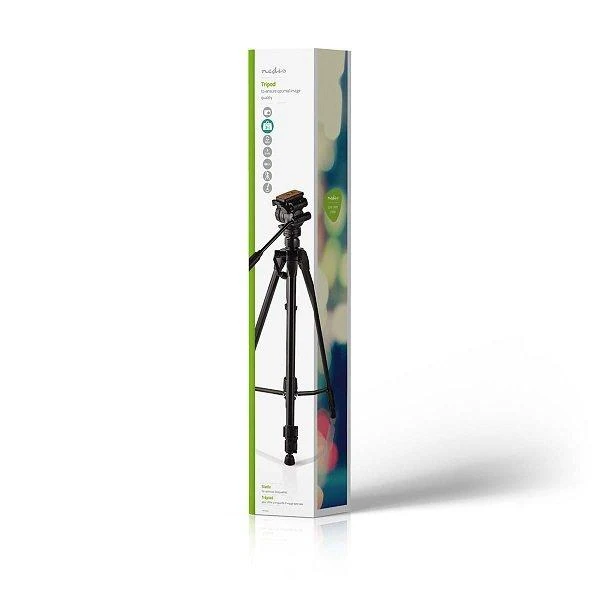 Nedis Produkt TPOD4200BZ