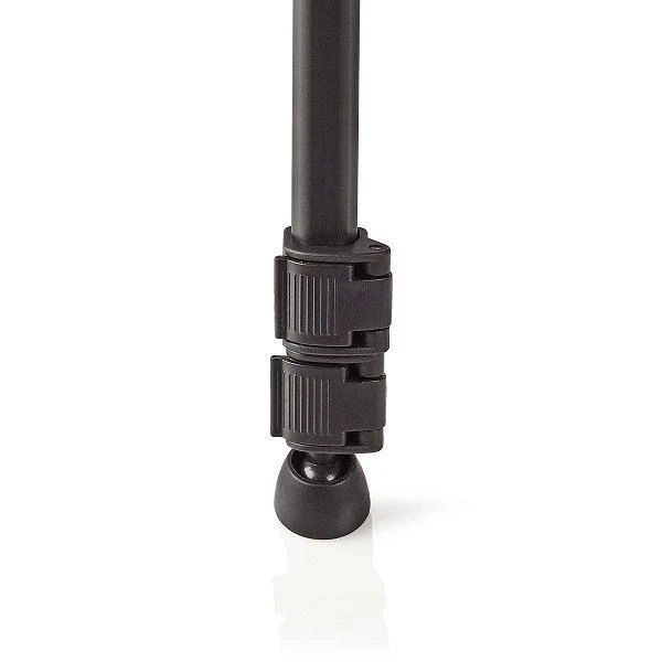 Nedis Produkt TPOD4200BZ