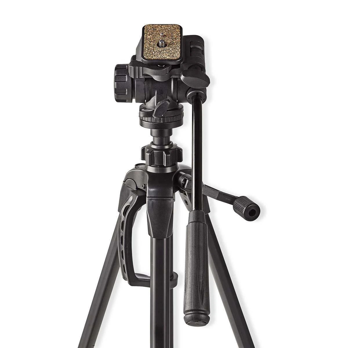 Nedis Produkt TPOD4200BZ