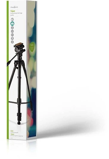 Nedis TPOD4200BZ trikojis