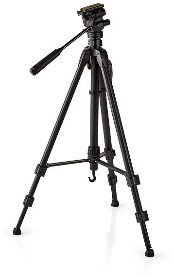 Nedis TPOD4200BZ trikojis