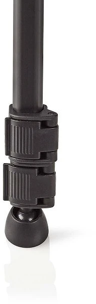Nedis TPOD4200BZ trikojis
