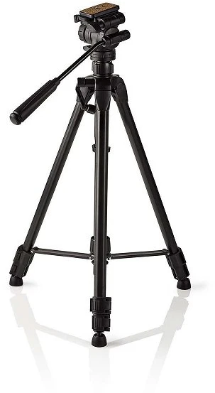Nedis TPOD4200BZ trikojis