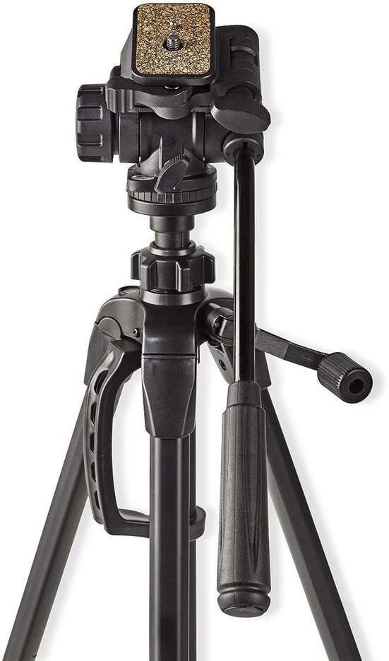 Nedis TPOD4200BZ trikojis
