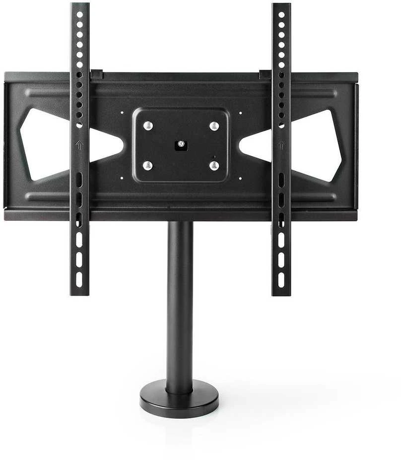 Laikiklis Nedis TVSM2231BK Table mount for TV iki 32-55"