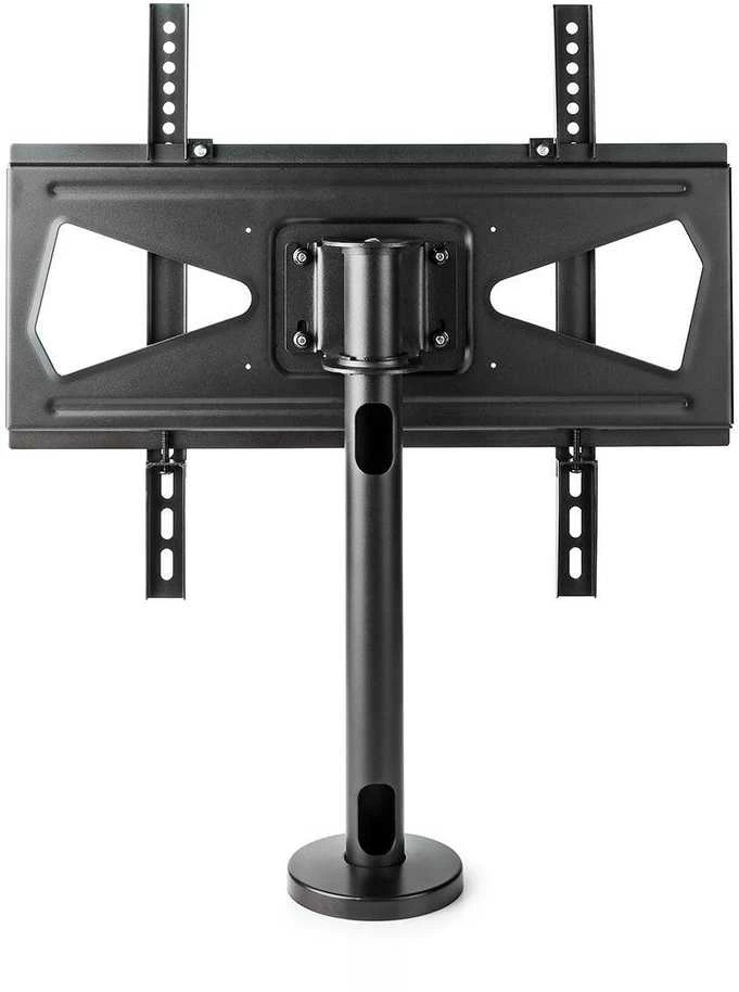 Laikiklis Nedis TVSM2231BK Table mount for TV iki 32-55"