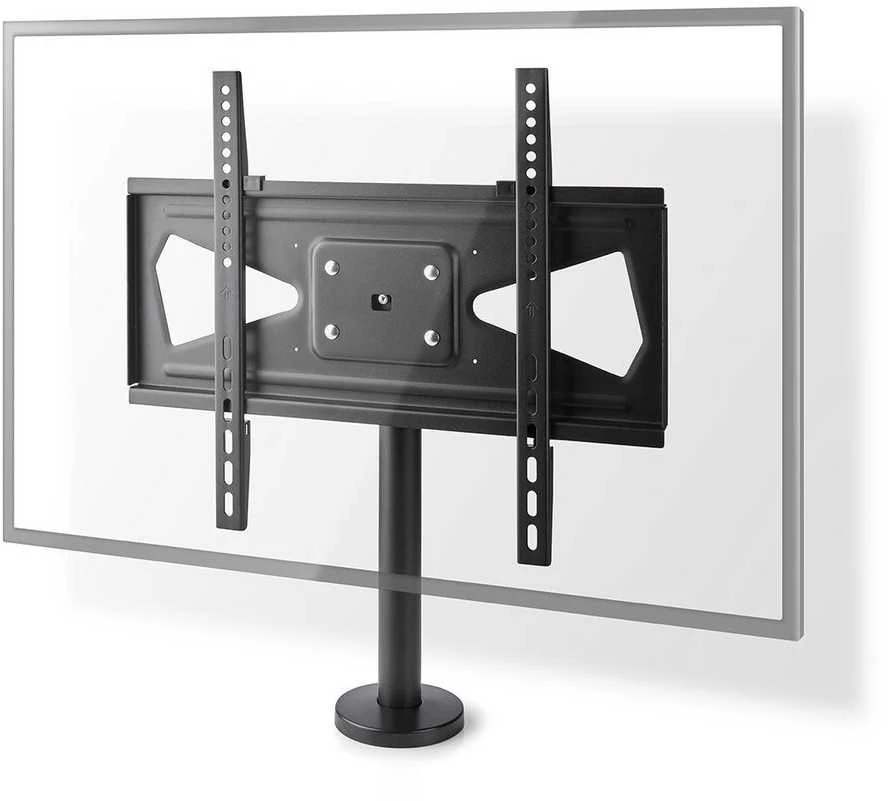 Laikiklis Nedis TVSM2231BK Table mount for TV iki 32-55"