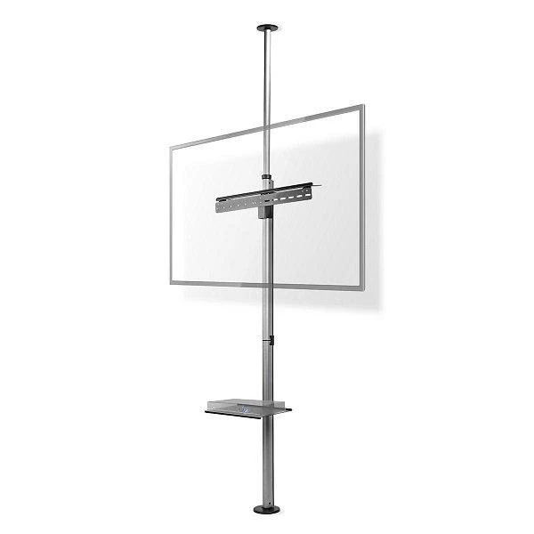 Laikiklis Nedis TVSM5750BK