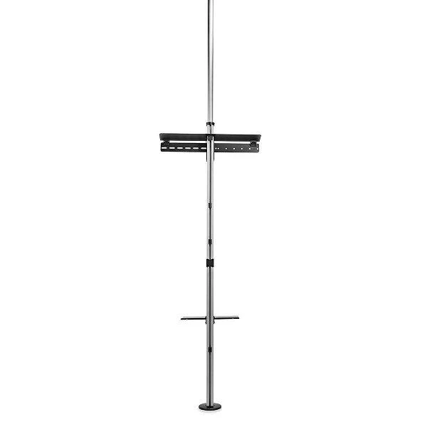 Laikiklis Nedis TVSM5750BK