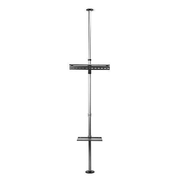 Laikiklis Nedis TVSM5750BK