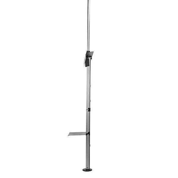 Laikiklis Nedis TVSM5750BK