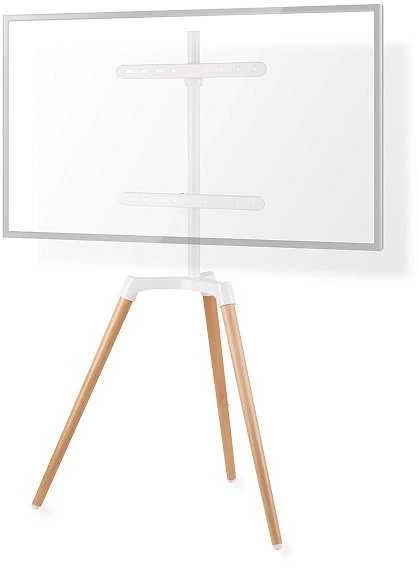 Laikiklis Nedis televizorius SM7060WT