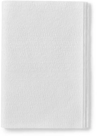 Nedis VCFI211MIIF Micro Filter Set for Vacuum Cleaner 255 x 190 mm
