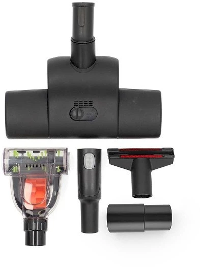 Nedis VCKT100PET