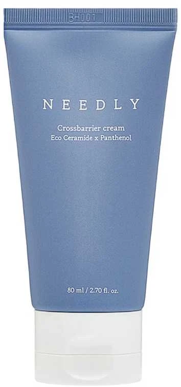 NEEDLY Crossbarrier Kreminis 80 ml