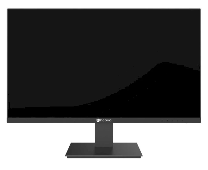 Monitorius Neovo LA-2403 24IN 1920X1080 FHD