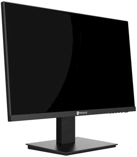 Monitorius Neovo LA-2403 24IN 1920X1080 FHD
