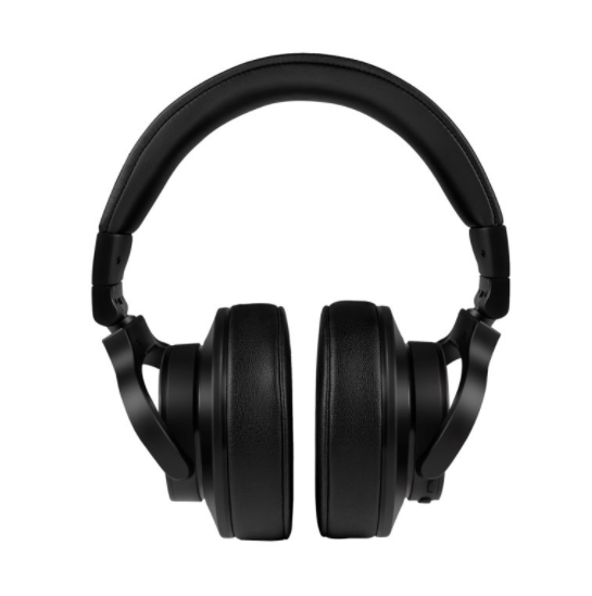 Niceboy HIVE 3 Aura ANC Bluetooth 5.0 stereo belaidės ausinės